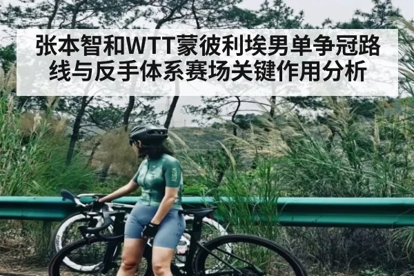 张本智和WTT蒙彼利埃男单争冠路线与反手体系赛场关键作用分析