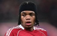 开云体育官方网址-利物浦身价变化：仅恩古莫哈、尼奥尼身价上涨，伊萨克跌幅最大