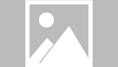 Kaiyun Sports-开云体育-弗莱：现在文班强过约基奇 一条腿的恩比德都比阿德巴约好