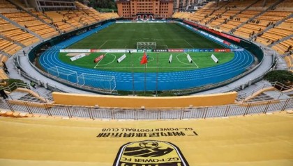 开云体育官方网-好事成双！中甲、中乙开幕式均落户广州|广东|体育场|广州豹|广东省人民体育场|中足联_新浪体育_新浪新闻