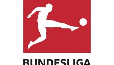 开云体育网页版入口-德甲彩经：不莱梅捍卫主场