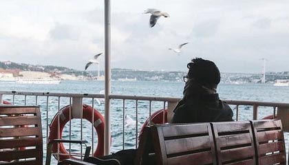 星空体育官方入口：开启全新观赛与健身生态