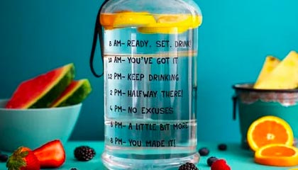 九游体育：在指尖感受全球体育的速度与热情