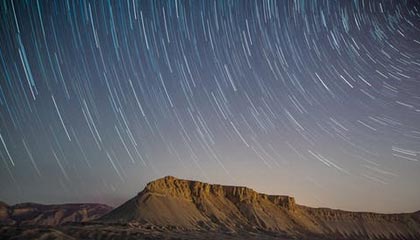 开云体育网页版入口-火箭休赛期着重补强内线 GM：总冠军是唯一目标