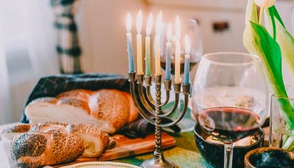 开云体育网页版入口-天津女排夺联赛第13冠 江苏因伤变阵失副攻配合