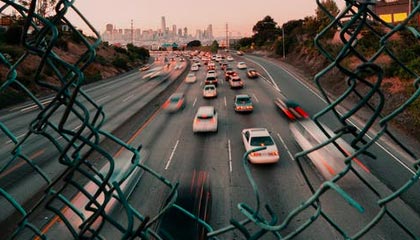 开云体育网页版入口-火箭休赛期着重补强内线 GM：总冠军是唯一目标