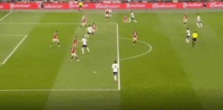 1742856110164008707.gif 英拉24.gif