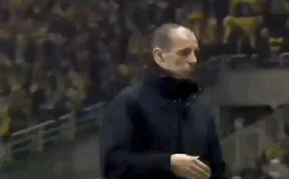 1677202664857013136.gif Feb-24-2023 09-30-51.gif