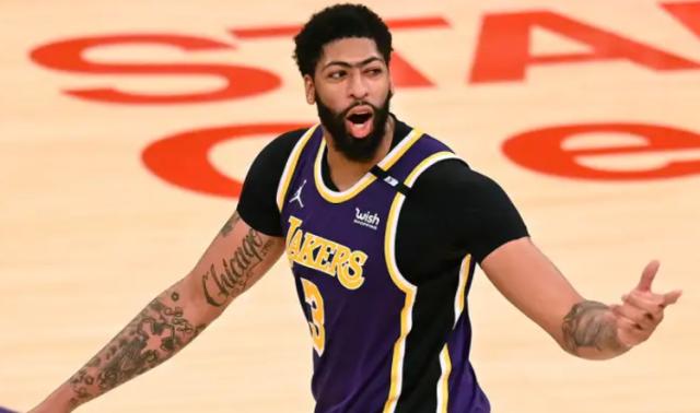 1661140159613002954.png 微信截图_20220822114727.png