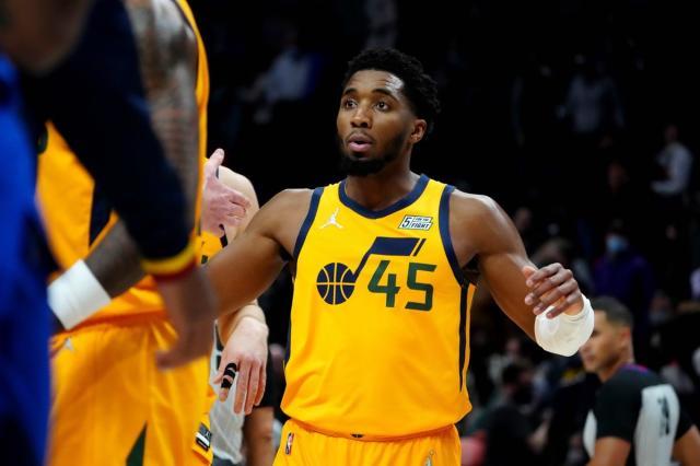 1650075175074071165.jpg IMG_5119(20220416-101238).jpg